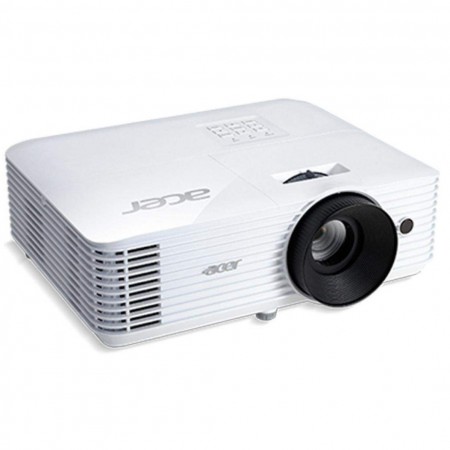Acer Projektor X118HP 