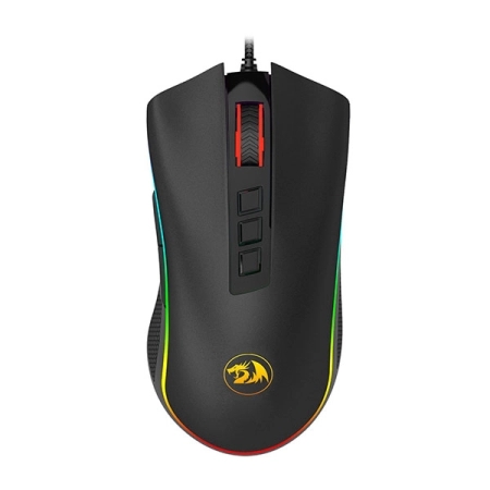 ReDragon - Cobra Chroma M711 Gaming Mouse