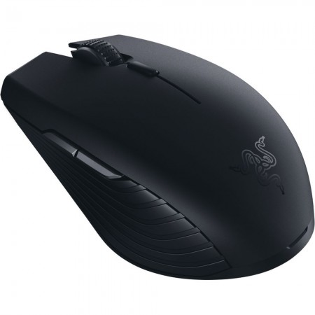 Razer Gaming Miš Bluetooth Atheris