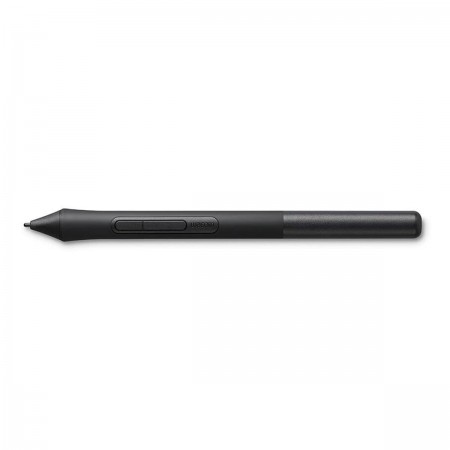 Wacom Grafički Tablet Intuos M Bluetooth Black