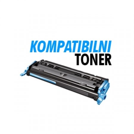 Kompatibilni toner CE311A