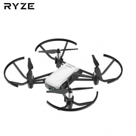 DJI Tello Ryze Dron