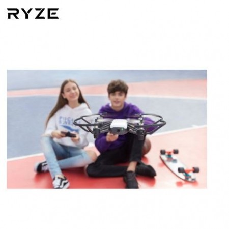 DJI Tello Ryze Dron