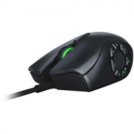 RAZER GAMING MIŠ BLUETOOTH ARTHERIS MERCURY - Miševi - OLX.ba