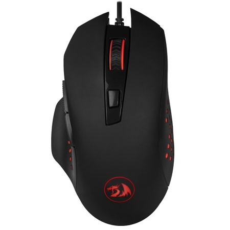 ReDragon - Gainer M610 Gaming Mouse