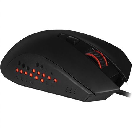 ReDragon - Gainer M610 Gaming Mouse