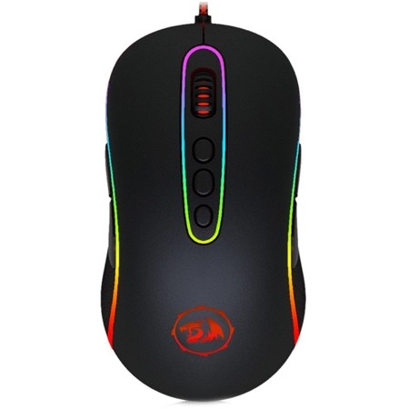 ReDragon - Phoenix M702-2 RGB Chroma Gaming Mouse