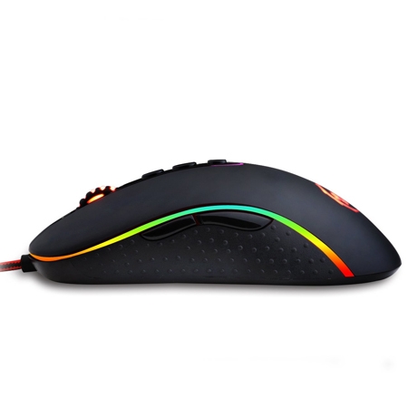ReDragon - Phoenix M702-2 RGB Chroma Gaming Mouse
