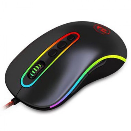ReDragon - Phoenix M702-2 RGB Chroma Gaming Mouse
