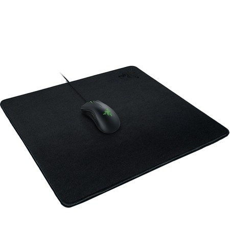 Razer Gigantus Elite Soft Mat podloga za mis