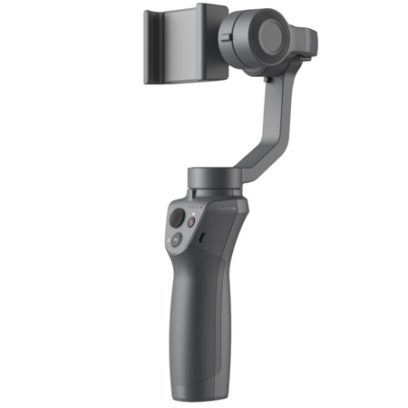 DJI Osmo Mobile 2