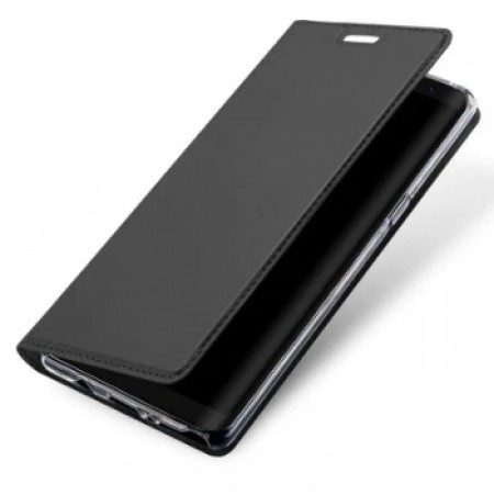 DigiCell Guardian Flip Cover for Note 8