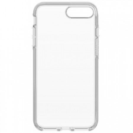 Mobile Phone Case 6501356