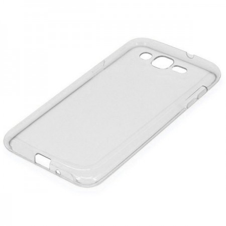 Baseus Case for Samsung J6 2018