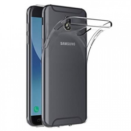 Baseus Case for Samsung J7 2017