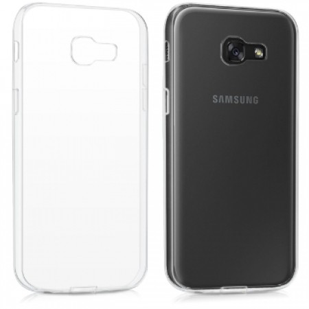 Baseus Case for Samsung A5 2018