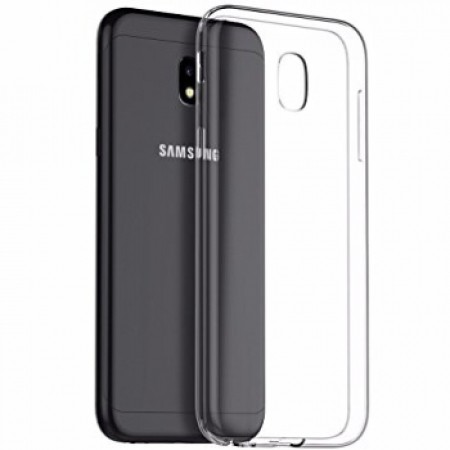 Baseus Case For Samsung J3 17 Mobilni Telefoni Maske I Futrole Uni Expert