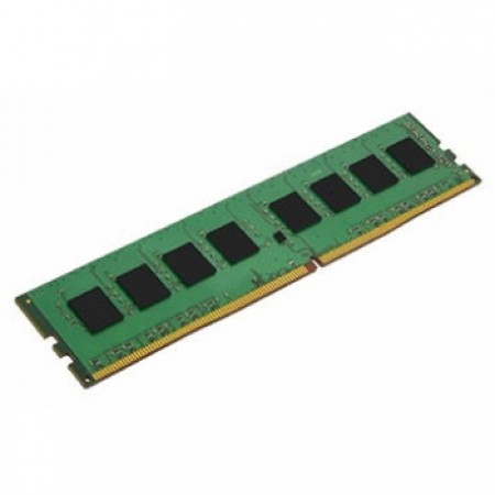 Kingston DDR4-2666 8GB