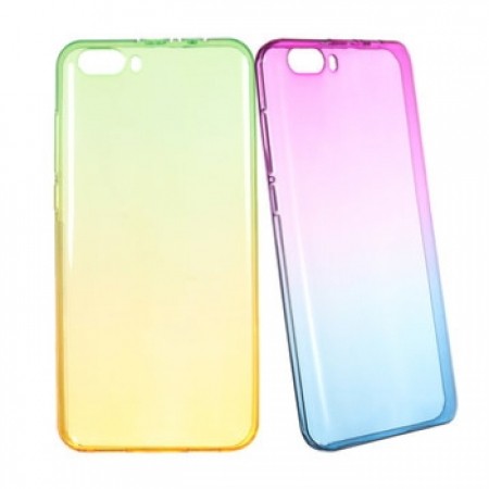 Silicon Case for AllCall Rio 