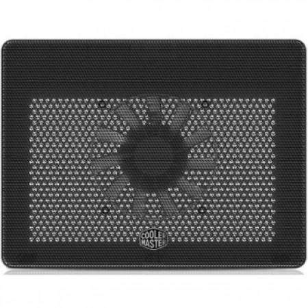 Cooler Master Notebook Cooler NotePal L2