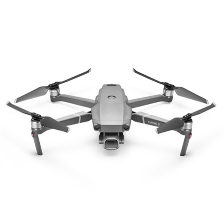 DJI Mavic 2 Pro (EU)