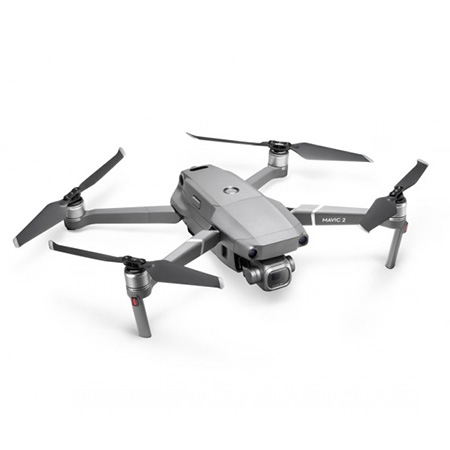 DJI Mavic 2 Pro (EU)