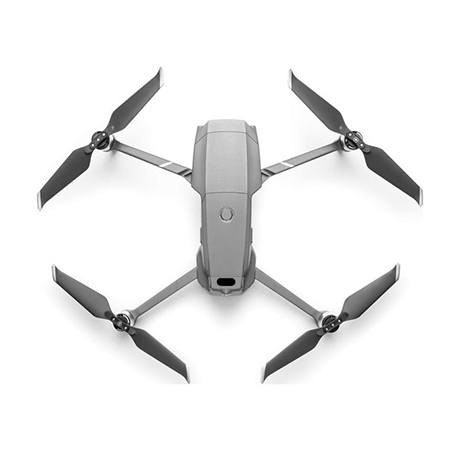 DJI Mavic 2 Pro (EU)