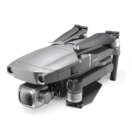 DJI Mavic 2 Pro (EU)
