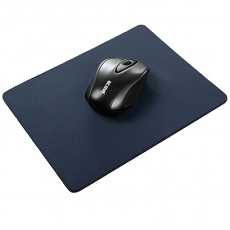 ACME Podloga za miš PLATNO Blue
