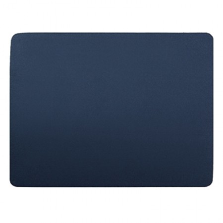 ACME Podloga za miš PLATNO Blue