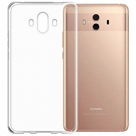 Baseus Case for Huawei Mate 10