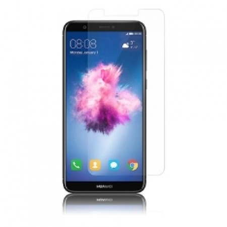 DigiCell Display Protection Glass for Huawei P smart
