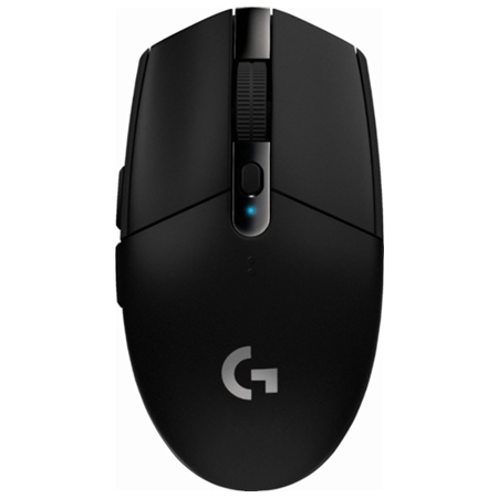 Logitech Gaming Miš G305 LightSpeed Wireless