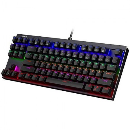 Logitech G413 Backlight Gaming Mehanicka Tastatura