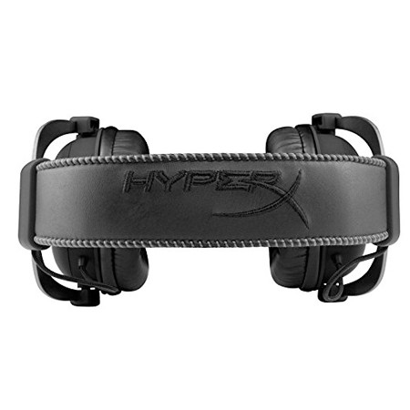 HyperX Slušalice Cloud 2 Gun 4P5L9AA