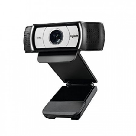 Logitech WebCam PRO C930c