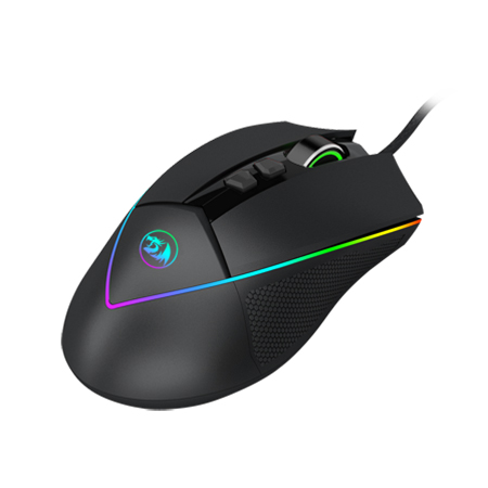 ReDragon - Emperor Chroma M909 Gaming Mouse