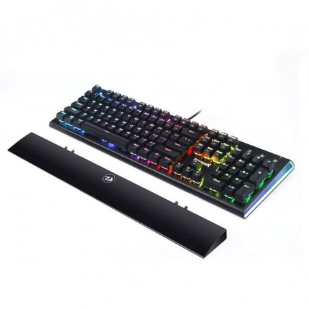 ReDragon - Mehanicka Gaming Tastatura Aryaman K569 RGB