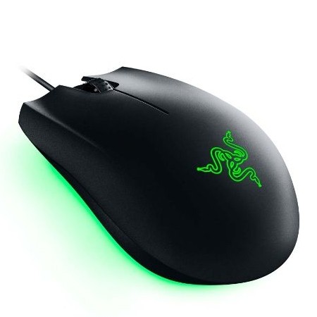 Razer Gaming Mis Abyssus Essential