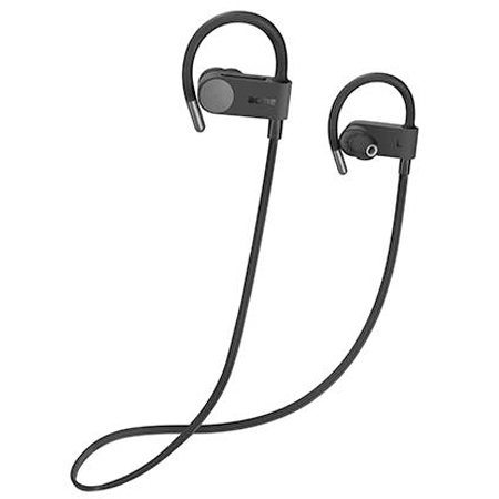 ACME Bluetooth slušalice BH508 Sport In-Ear