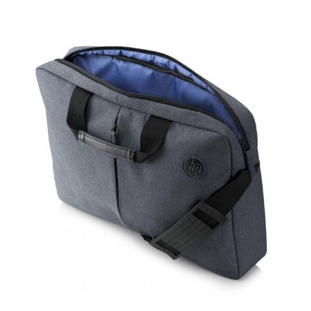 HP Torba za laptop 15.6" K0B38AA ValueTopload HP Torba za laptop 15.6" K0B38AA ValueTopload
