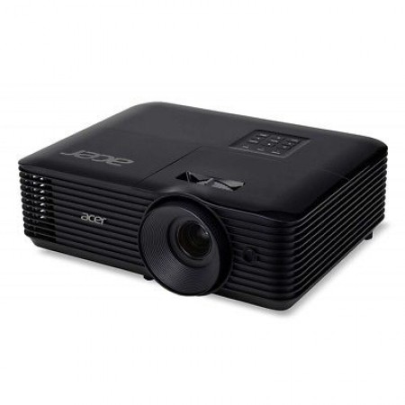 Acer projektor X138WH MR.JQ911.001