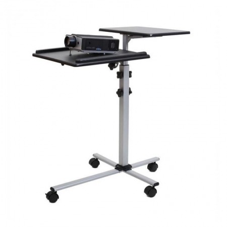 SBOX mobilni podni stalak za projektor PFS-2
