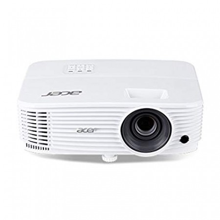 Acer Projektor P1150