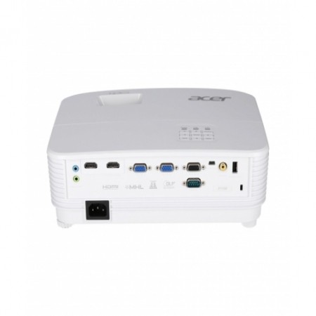 Acer Projektor P1150
