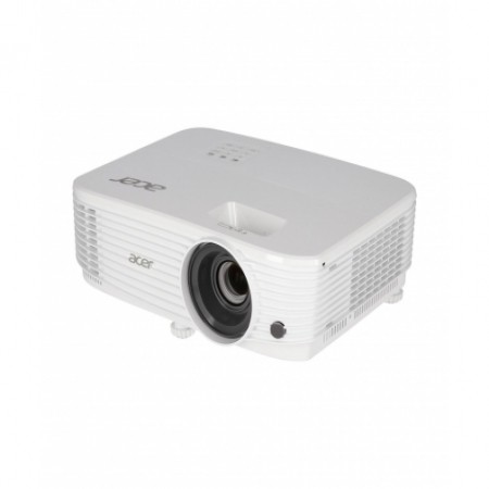 Acer Projektor P1150