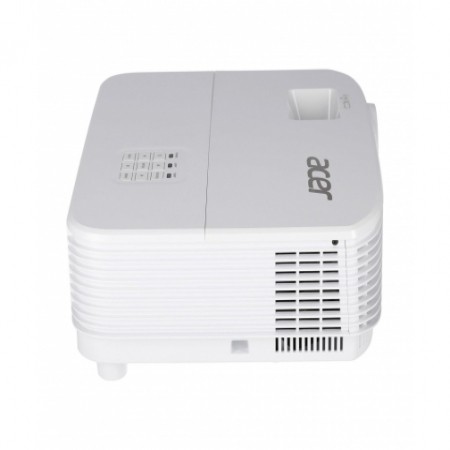 Acer Projektor P1150