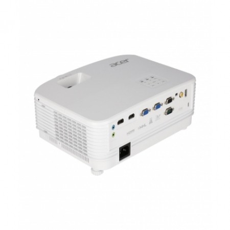 Acer Projektor P1150