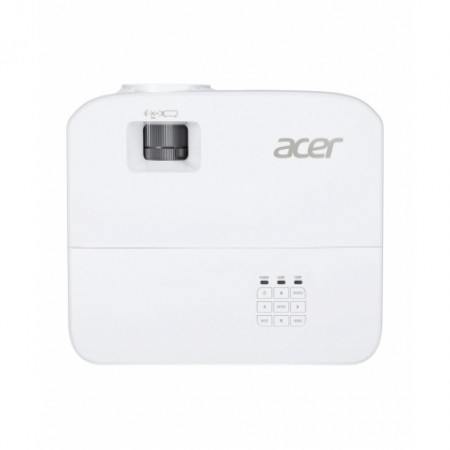 Acer Projektor P1150