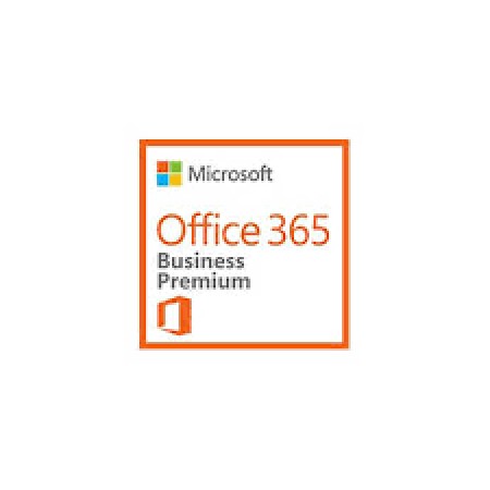 Office 365 Business Premium